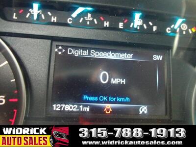 2019 Ford F-150 XLT - Photo 9 - Watertown, NY 13601