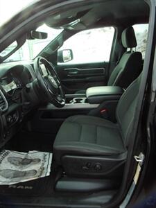 2020 RAM 1500 Big Horn/Lone Star   - Photo 4 - Watertown, NY 13601