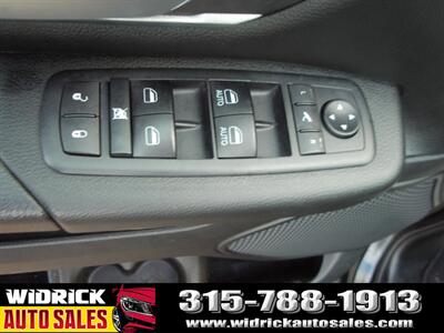 2020 RAM 1500 Big Horn/Lone Star   - Photo 7 - Watertown, NY 13601