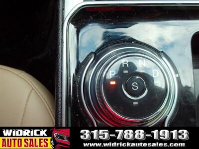 2019 Ford Edge SEL   - Photo 11 - Watertown, NY 13601