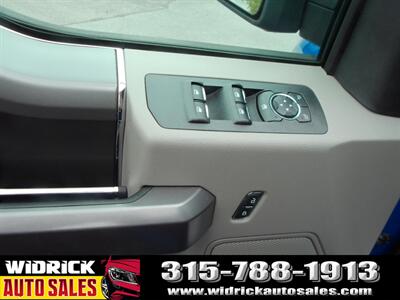 2019 Ford F-150 XLT   - Photo 12 - Watertown, NY 13601