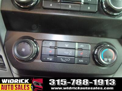 2019 Ford F-150 XLT   - Photo 11 - Watertown, NY 13601