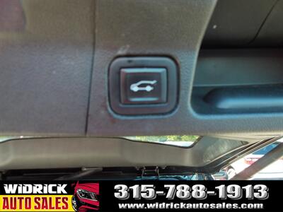 2021 GMC Acadia AT4   - Photo 7 - Watertown, NY 13601