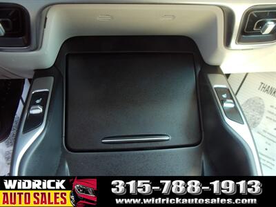 2021 Kia Sorento EX   - Photo 13 - Watertown, NY 13601