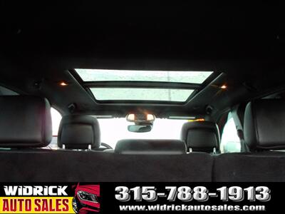 2021 Jeep Grand Cherokee 80th Anniversary Edition   - Photo 8 - Watertown, NY 13601