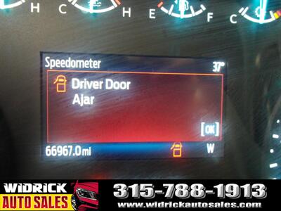 2023 Ford F-150 XLT   - Photo 9 - Watertown, NY 13601