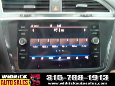 2022 Kia Sorento SX   - Photo 11 - Watertown, NY 13601