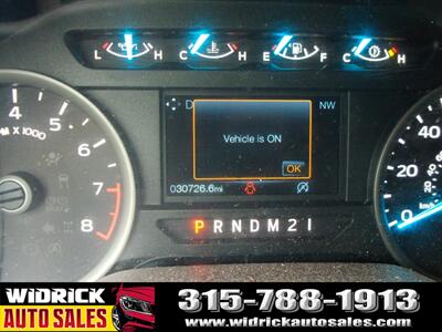 2020 Ford F-150 XLT - Photo 9 - Watertown, NY 13601