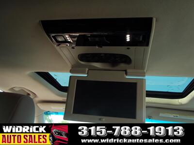 2019 GMC Yukon SLT   - Photo 14 - Watertown, NY 13601