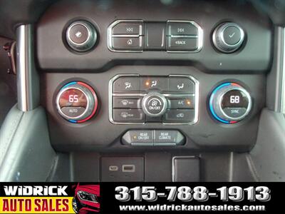 2021 Chevrolet Tahoe LS - Photo 12 - Watertown, NY 13601