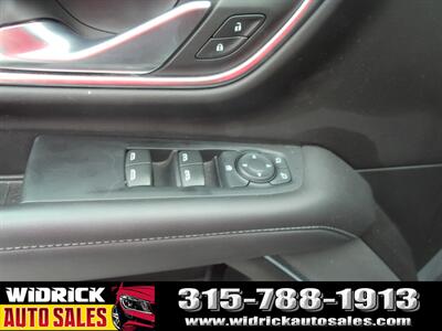 2021 Chevrolet Tahoe LS - Photo 10 - Watertown, NY 13601