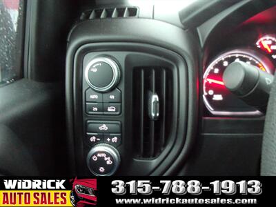 2020 GMC Sierra 1500   - Photo 10 - Watertown, NY 13601