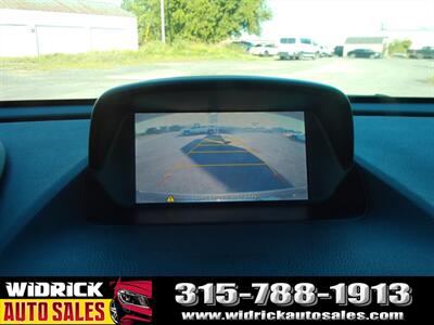 2015 Buick Encore Convenience   - Photo 9 - Watertown, NY 13601