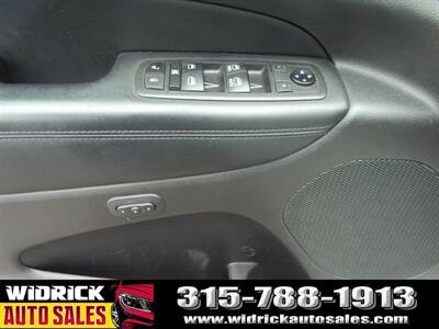 2021 Jeep Grand Cherokee Limited - Photo 13 - Watertown, NY 13601