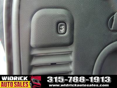 2021 Jeep Grand Cherokee Limited - Photo 7 - Watertown, NY 13601