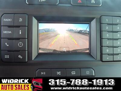 2020 Ford F-150 XL - Photo 9 - Watertown, NY 13601