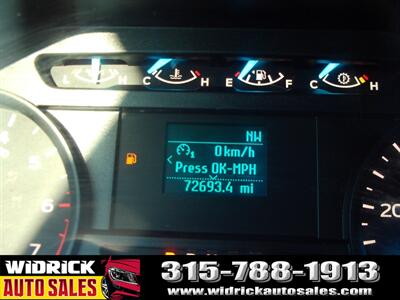 2020 Ford F-150 XL - Photo 17 - Watertown, NY 13601