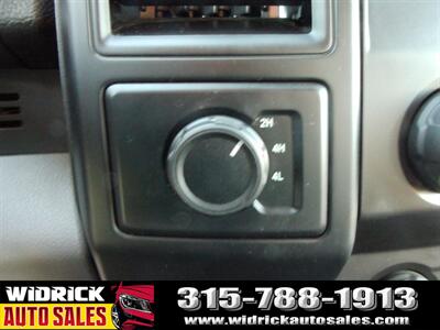 2020 Ford F-150 XL - Photo 10 - Watertown, NY 13601