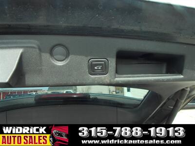 2020 Chevrolet Equinox LT - Photo 7 - Watertown, NY 13601