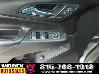 2020 Chevrolet Equinox LT - Photo 10 - Watertown, NY 13601