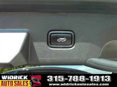 2023 Kia Sportage Hybrid EX - Photo 13 - Watertown, NY 13601