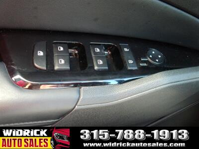 2023 Kia Sportage Hybrid EX - Photo 14 - Watertown, NY 13601