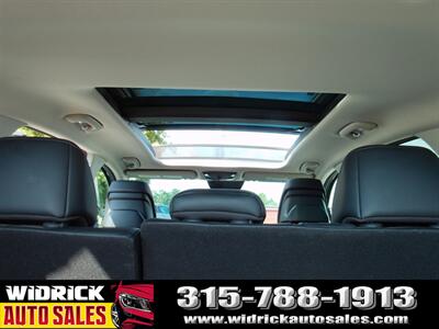 2023 Kia Sportage Hybrid EX - Photo 4 - Watertown, NY 13601