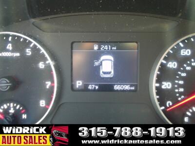2021 Kia Seltos S Turbo - Photo 19 - Watertown, NY 13601