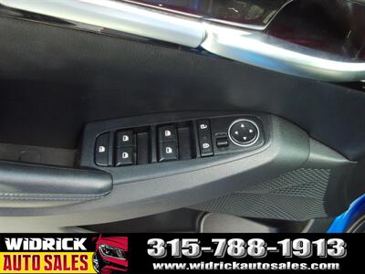 2021 Kia Seltos S Turbo - Photo 10 - Watertown, NY 13601