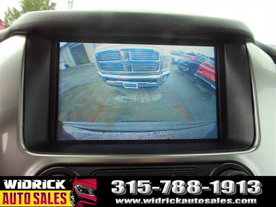 2020 Chevrolet Suburban LT - Photo 10 - Watertown, NY 13601