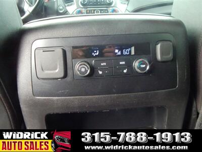 2020 Chevrolet Suburban LT - Photo 13 - Watertown, NY 13601