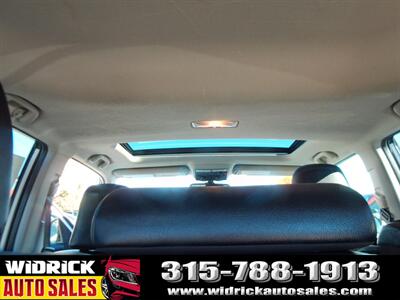 2018 Toyota 4Runner TRD Off-Road - Photo 16 - Watertown, NY 13601