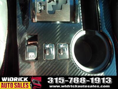 2018 Toyota 4Runner TRD Off-Road - Photo 15 - Watertown, NY 13601