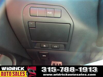 2024 Lexus LS 500 F SPORT - Photo 10 - Watertown, NY 13601