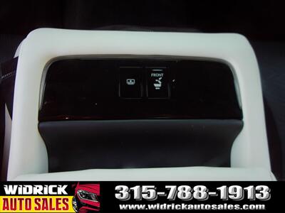 2024 Lexus LS 500 F SPORT - Photo 8 - Watertown, NY 13601