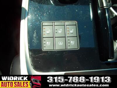 2024 Lexus LS 500 F SPORT - Photo 11 - Watertown, NY 13601