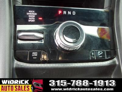 2024 Jeep Grand Cherokee 4xe   - Photo 10 - Watertown, NY 13601