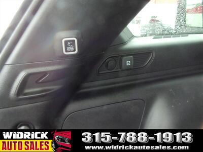 2024 Jeep Grand Cherokee 4xe   - Photo 13 - Watertown, NY 13601