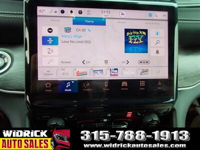 2024 Jeep Grand Cherokee 4xe   - Photo 6 - Watertown, NY 13601