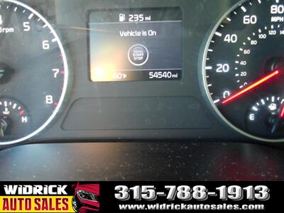 2021 Kia Seltos EX - Photo 19 - Watertown, NY 13601