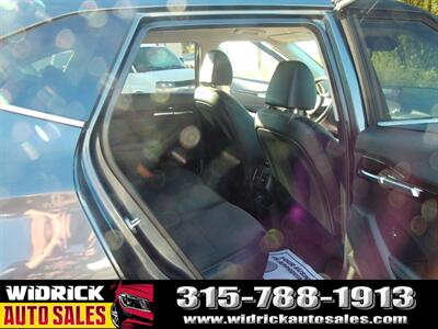 2022 Kia Seltos S - Photo 5 - Watertown, NY 13601