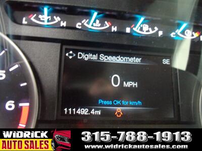 2019 Ford F-250 XLT   - Photo 6 - Watertown, NY 13601