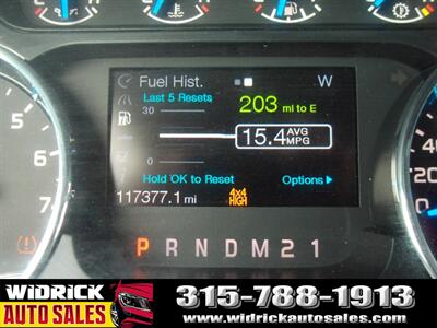 2013 Ford F-150 XLT   - Photo 17 - Watertown, NY 13601