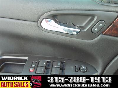 2014 Chevrolet Impala Limited LS Fleet   - Photo 9 - Watertown, NY 13601