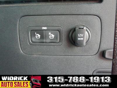 2025 Kia Sorento S - Photo 10 - Watertown, NY 13601