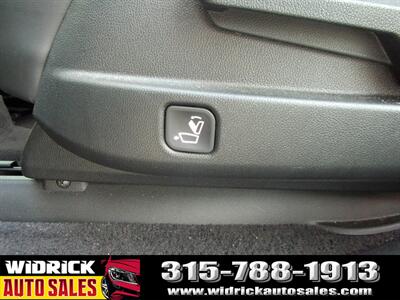 2025 Kia Sorento S - Photo 11 - Watertown, NY 13601