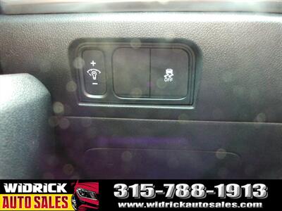 2025 Kia Sorento S - Photo 13 - Watertown, NY 13601