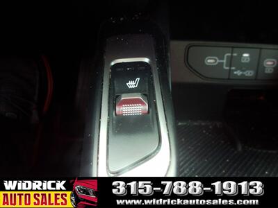 2025 Kia Sorento S - Photo 15 - Watertown, NY 13601
