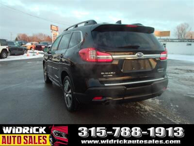 2020 Subaru Ascent Limited   - Photo 7 - Watertown, NY 13601