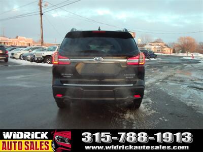 2020 Subaru Ascent Limited   - Photo 6 - Watertown, NY 13601